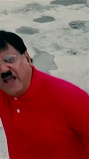 Hidden Meanings Revealed #bengalimovie #bangla #bengalifunnyvideo #comedy #dialough