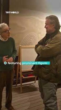 New Epstein documents released, heavily redacted