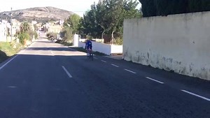 89K views · 1.4K reactions | Ouch  | Soudal Quick-Step Pro Cycling Team | Facebook