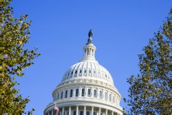 Watch Live: House Of Representatives Opens 118th Congress With Votes On New Speaker