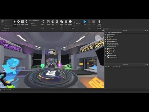 UNCOPYLOCKED RIVALS FULLY SCRIPTED WITHOUT SSS AND SS