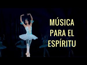 CHEERFUL classical music to LIFT UP, POSITIVE and CHEERFUL music to CHEER UP and be happy
