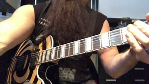 39K views · 2.2K reactions | HAPPY BL B-DAY O’DOOM To The KING Who SHATTERED The GUITAR BENCH PRESS RECORD & Forever Changed The GUITAR POWAHLIFTING COMMUNITY FOREVER!!! KING EDWARD VAN HALEN!!! tBLSt SDMF | Zakk Wylde | Facebook