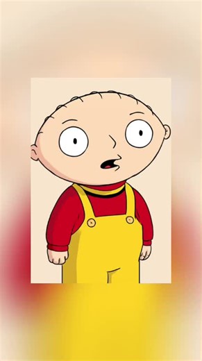 Evil Stewie vs. Original Stewie: Who's Best?