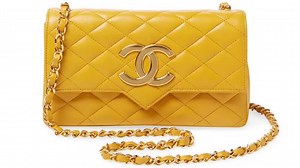 Head-turning Vintage designer brands at Insider Prices. Download Gilt for Android to access! | Gilt.com