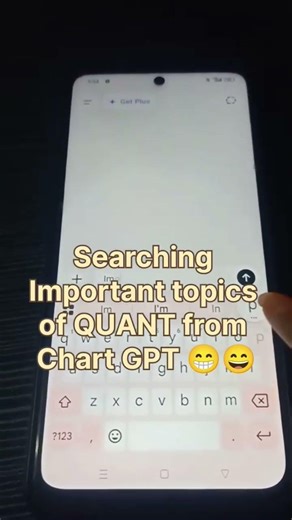 #6 Competative Exams Preparation -2 | Reading QUANT and Coding - Decoding #study #exam #testpapers
