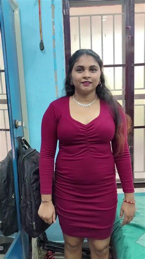 Yamini Saya: Official Page Highlights