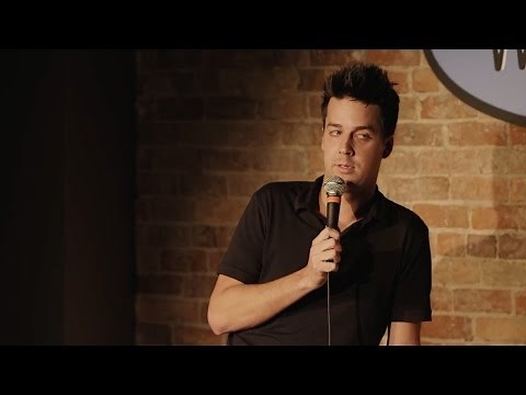 John Crist on Baby Names