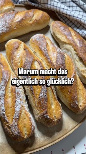 Buttermilch Baguette Stangen | Stoneware Plus von Pampered Chef®