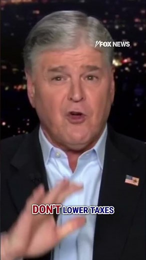 ‘NUTTY NEWSOM’ has completely lost his mind: Hannity #gavinnewsom #seanhannity #california #fox