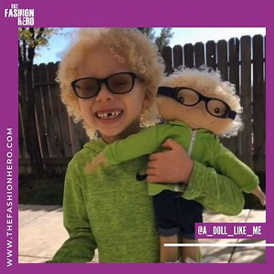 107K views · 119 reactions | How have these never been made before! ⁠...