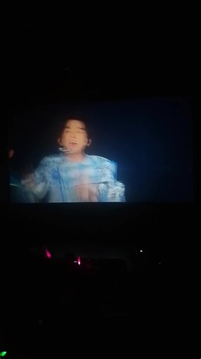 Video của Huy Duc (@huyduc461) với bản nhạc nhạc nền - Huy Duc