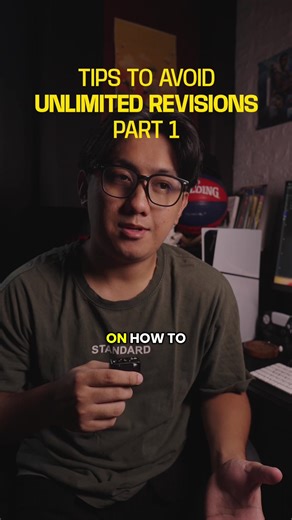 Harnessing the Impact of Creative Briefs in Design