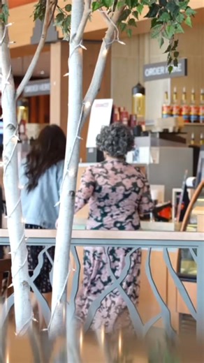 49K views · 686 reactions | Episode 1 of CEO Undercover  The Java girls did GREAT #CoeurdAleneWay #CustomerService #CDACasino #Casinohumor | Coeur d'Alene Casino Resort Hotel | Facebook