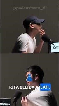 Tips Jualan produk digital #podcastseru #lewatberanda