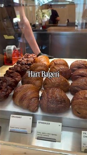 Copenhagen Travel Guide 🇩🇰 | Best Food, Drinks & Hidden Gems You Must Visit