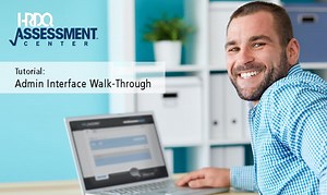 hac-tutorial-admin-walkthru