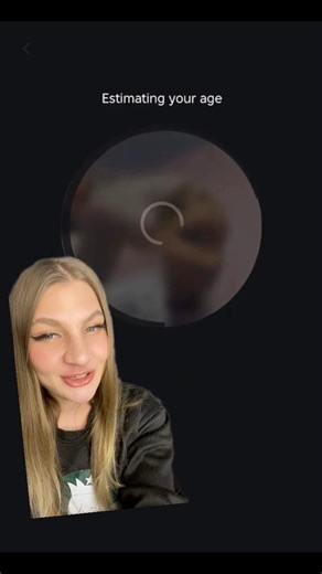 Kids are bypassing Roblox age verification? 😆 🤯 #gamingcommunity #viralvideochallenge #bratzdoll #roblox #robloxmemes | Saveaprincess