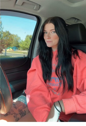 Discover the Charm of Country Music for Girls