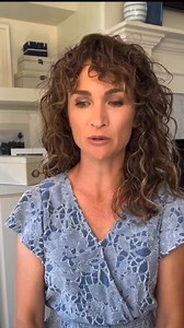 How a Type 2 soft subtle woman does the big and bold jewelry trend. Have you tried it yet? Shopdyt.com for your hand picked by Experts, Type jewelry. | Carol Tuttle