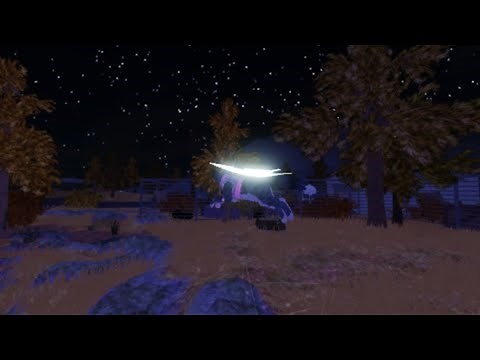 (2022) How To Complete Puzzle Event (the Enigma) In WCUE!