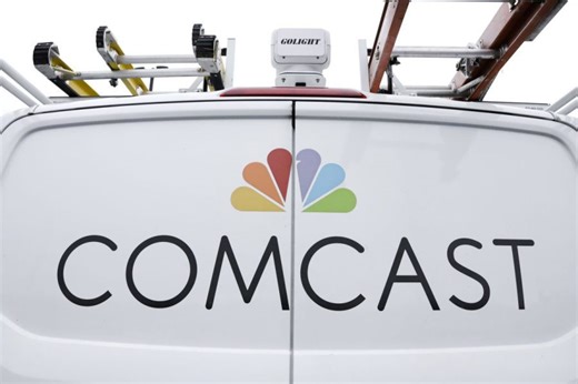 $117.5M Comcast settlement offers payouts after 2023 data breach: What to know
