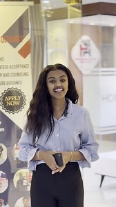 USA Visa appointments are back. Let's use this opportunity to make your dream destination a reality for you like never before. #fyp #studyingabroad #studyinusa #visa #scholarship #ethiopian_tik_tok🇪🇹🇪🇹🇪🇹🇪🇹 #habeshatiktok