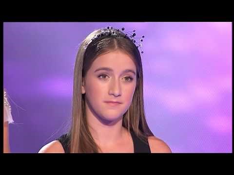 Pinkove Zvezdice - Emisija 3 - Cela Emisija