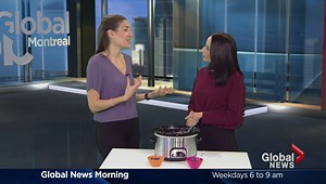 Nutritious meals using a slow-cooker