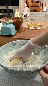 #carpetcleaning | YOUNG CODE