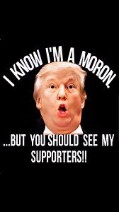 124K views · 5.8K reactions | So true! Rockaway Primetime Reporting | Rockaway Primetime Reporting | Facebook