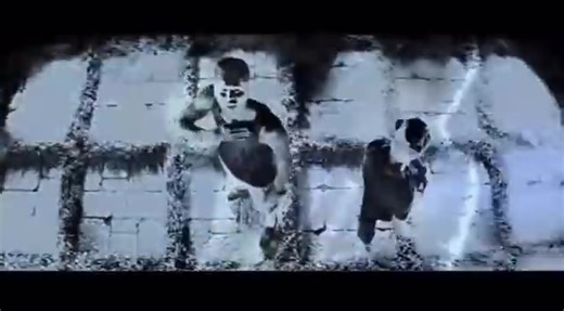 Bow Wow's Nostalgic Jam with Chris Brown: Ain't Thinkin Bout You