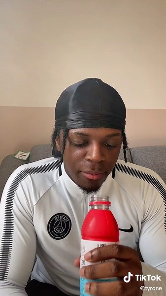 First Time Trying Ice Pop: 100% Honest Review