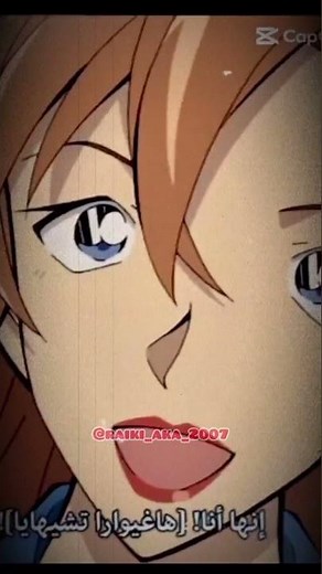 Detective conan 28 movie Angel of the Highway #المحقق_كونان #اكسبلور #anime #detectiveconan #edit
