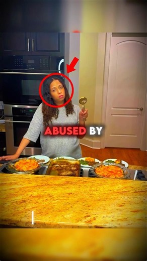 Mom Vs Son | Mother Gets Abused By Her Own Son | 😔💔
