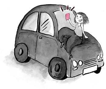 Code Rousseau: forfait 6 mois à partir de 17€ ✅