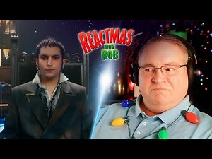 Pentatonix Reaction | “My Favorite Things” Official Video