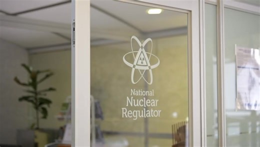 GEMS is pleased to welcome the National Nuclear Regulator (NNR) as a participating employer. This means that employees of NNR are now eligible to join GEMS. We are delighted to welcome NNR to the GEMS family and thank you for trusting us with your healthcare needs. #SustainableGrowth #GEMS | GEMS