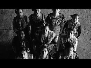 Ivan Shopov, Carmen Rizzo & Dhani Harrison - Ascending Into Silence (Official Video)