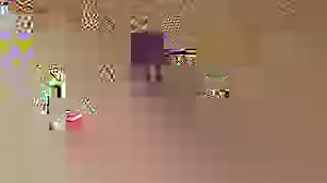 1.6M views · 10K reactions | Cover drives  Big sixes 6️⃣ A cheeky reverse 浪 The best shots from the U19 CWC match between India and Sri Lanka! | ICC - International Cricket Council | Facebook