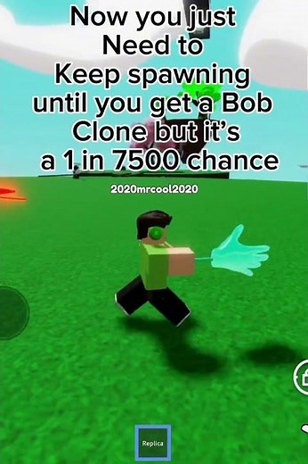 How to get Bob glove in slap battles #roblox #tutorial #slapbattles