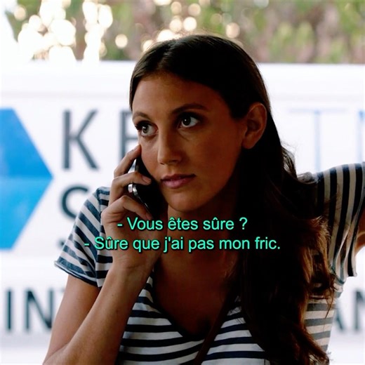 Coincé au distributeur : comment s’en sortir ?#shorts #viral #trending #shortsvideo #viralvideo