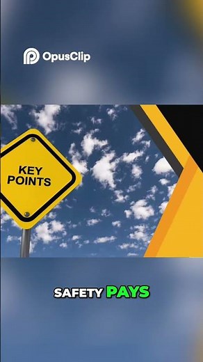 A Strong Safety Culture Attracts Top Talent