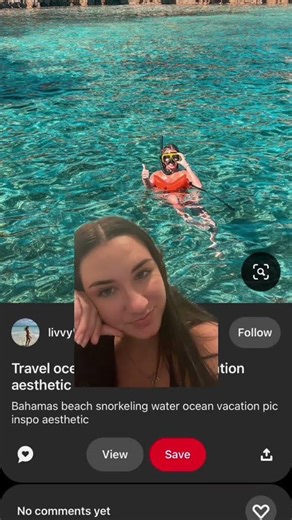 #greenscreen #Shorts #maddiecxhen