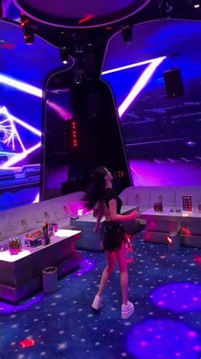 This is so beautiful KTV Party Room designs!One stop service / design / equipment / installation!