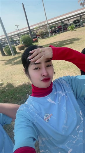 Happy birthday 🎂🎉