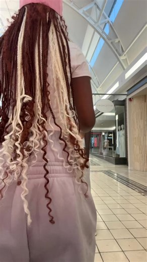 😝🙊 (@perfect_example_)’s videos with original sound - 𝑽𝒆𝒙𝒙