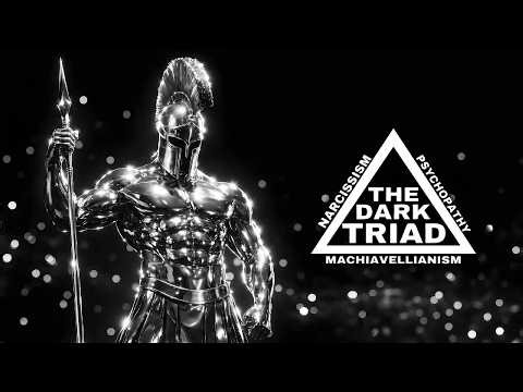SPARTAN | HARDSTYLE, JUMPSTYLE, HARDTEKK, DARK TRIAD, BP EDIT SONGS PLAYLIST