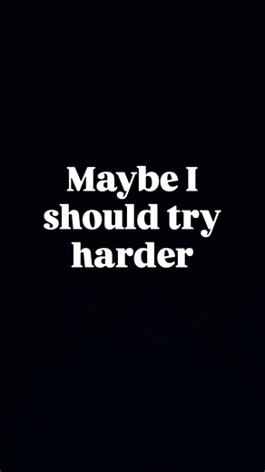 Prom Queen - Beach bunny