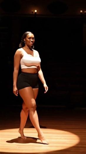 #models email for brand collabs